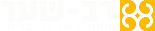 רב-שער