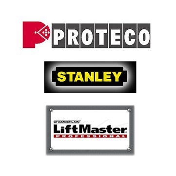 שירות ותיקונים לכל סוגי השערים